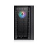 Корпус Thermaltake CTE C700 TG ARGB (CA-1X7-00F1WN-01) черный