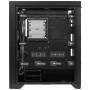 Корпус Thermaltake CTE T500 Air (CA-1X8-00F1WN-00) черный
