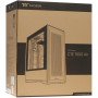 Корпус Thermaltake CTE T500 Air (CA-1X8-00F1WN-00) черный
