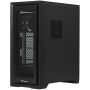 Корпус Thermaltake CTE T500 Air (CA-1X8-00F1WN-00) черный