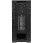 Корпус Thermaltake CTE T500 Air (CA-1X8-00F1WN-00) черный