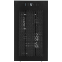 Корпус Thermaltake CTE T500 Air (CA-1X8-00F1WN-00) черный