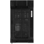 Корпус Thermaltake CTE T500 Air (CA-1X8-00F1WN-00) черный