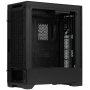 Корпус Thermaltake CTE T500 Air (CA-1X8-00F1WN-00) черный