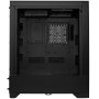 Корпус Thermaltake CTE T500 Air (CA-1X8-00F1WN-00) черный