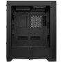 Корпус Thermaltake CTE T500 TG ARGB (CA-1X8-00F1WN-01) черный