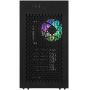 Корпус Thermaltake CTE T500 TG ARGB (CA-1X8-00F1WN-01) черный