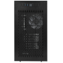 Корпус Thermaltake CTE T500 TG ARGB (CA-1X8-00F1WN-01) черный