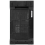 Корпус Thermaltake CTE T500 TG ARGB (CA-1X8-00F1WN-01) черный
