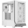 Корпус Thermaltake Ceres 300 TG ARGB Snow (CA-1Y2-00M6WN-00) белый