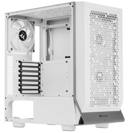 Корпус Thermaltake Ceres 300 TG ARGB Snow (CA-1Y2-00M6WN-00) белый