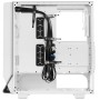 Корпус Thermaltake Ceres 300 TG ARGB Snow (CA-1Y2-00M6WN-00) белый