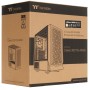 Корпус Thermaltake Ceres 300 TG ARGB Snow (CA-1Y2-00M6WN-00) белый