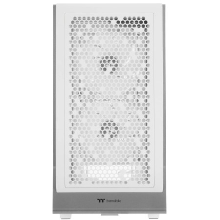Корпус Thermaltake Ceres 300 TG ARGB Snow (CA-1Y2-00M6WN-00) белый