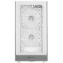 Корпус Thermaltake Ceres 300 TG ARGB Snow (CA-1Y2-00M6WN-00) белый