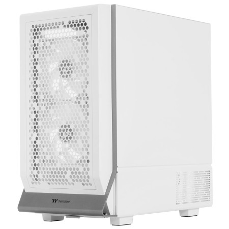 Корпус Thermaltake Ceres 300 TG ARGB Snow (CA-1Y2-00M6WN-00) белый
