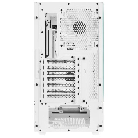 Корпус Thermaltake Ceres 300 TG ARGB Snow (CA-1Y2-00M6WN-00) белый
