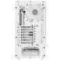 Корпус Thermaltake Ceres 300 TG ARGB Snow (CA-1Y2-00M6WN-00) белый