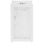 Корпус Thermaltake Ceres 300 TG ARGB Snow (CA-1Y2-00M6WN-00) белый