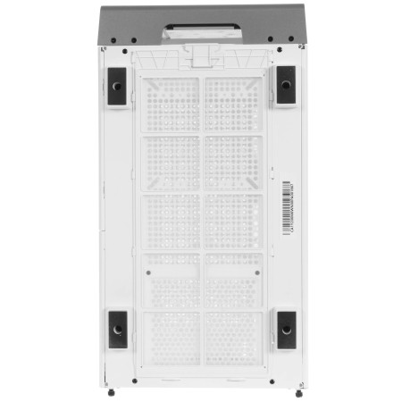 Корпус Thermaltake Ceres 300 TG ARGB Snow (CA-1Y2-00M6WN-00) белый