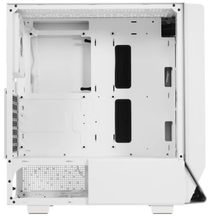 Корпус Thermaltake Ceres 300 TG ARGB Snow (CA-1Y2-00M6WN-00) белый