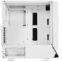 Корпус Thermaltake Ceres 300 TG ARGB Snow (CA-1Y2-00M6WN-00) белый