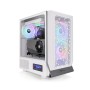 Корпус Thermaltake Ceres 300 TG ARGB Snow (CA-1Y2-00M6WN-00) белый