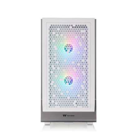 Корпус Thermaltake Ceres 300 TG ARGB Snow (CA-1Y2-00M6WN-00) белый