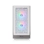 Корпус Thermaltake Ceres 300 TG ARGB Snow (CA-1Y2-00M6WN-00) белый