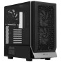 Корпус Thermaltake Ceres 300 TG ARGB (CA-1Y2-00M1WN-00) черный