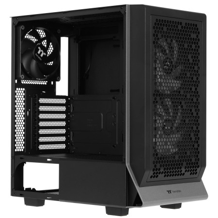 Корпус Thermaltake Ceres 300 TG ARGB (CA-1Y2-00M1WN-00) черный