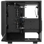 Корпус Thermaltake Ceres 300 TG ARGB (CA-1Y2-00M1WN-00) черный