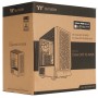 Корпус Thermaltake Ceres 300 TG ARGB (CA-1Y2-00M1WN-00) черный