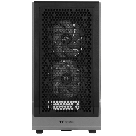 Корпус Thermaltake Ceres 300 TG ARGB (CA-1Y2-00M1WN-00) черный