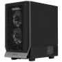 Корпус Thermaltake Ceres 300 TG ARGB (CA-1Y2-00M1WN-00) черный