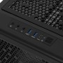 Корпус Thermaltake Ceres 300 TG ARGB (CA-1Y2-00M1WN-00) черный