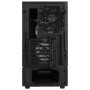 Корпус Thermaltake Ceres 300 TG ARGB (CA-1Y2-00M1WN-00) черный