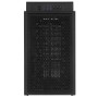 Корпус Thermaltake Ceres 300 TG ARGB (CA-1Y2-00M1WN-00) черный