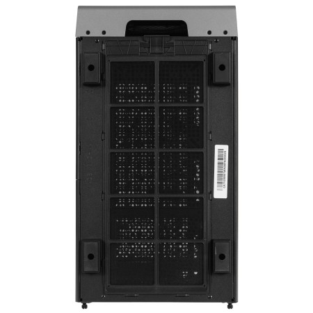 Корпус Thermaltake Ceres 300 TG ARGB (CA-1Y2-00M1WN-00) черный