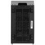 Корпус Thermaltake Ceres 300 TG ARGB (CA-1Y2-00M1WN-00) черный