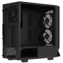 Корпус Thermaltake Ceres 300 TG ARGB (CA-1Y2-00M1WN-00) черный