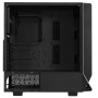 Корпус Thermaltake Ceres 300 TG ARGB (CA-1Y2-00M1WN-00) черный