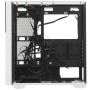 Корпус Thermaltake Divider 370 TG ARGB (CA-1S4-00M6WN-00) белый