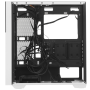 Корпус Thermaltake Divider 370 TG ARGB Snow (CA-1S4-00M6WN-00) черно-белый