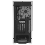 Корпус Thermaltake Divider 370 TG ARGB Snow (CA-1S4-00M6WN-00) черно-белый