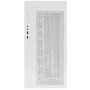 Корпус Thermaltake Divider 370 TG ARGB (CA-1S4-00M6WN-00) белый