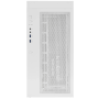 Корпус Thermaltake Divider 370 TG ARGB Snow (CA-1S4-00M6WN-00) черно-белый