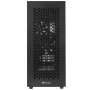 Корпус Thermaltake Divider 500 TG Air (CA-1T4-00M1WN-02) черный