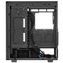 Корпус Thermaltake Divider 500 TG Air (CA-1T4-00M1WN-02) черный