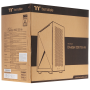 Корпус Thermaltake Divider 500 TG Air (CA-1T4-00M1WN-02) черный